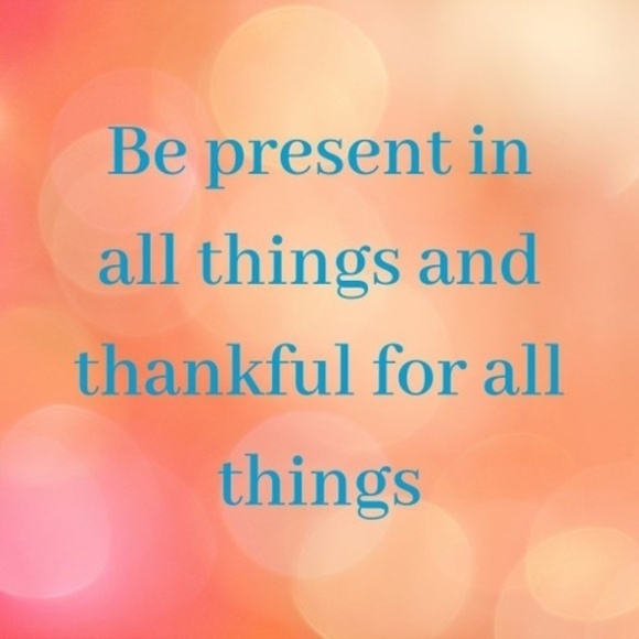 Closet Bookmark Boho Fun Trendy Classic Eclectic Finds - Picture 3 of 7